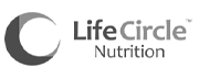 lifecirclenutrition.png